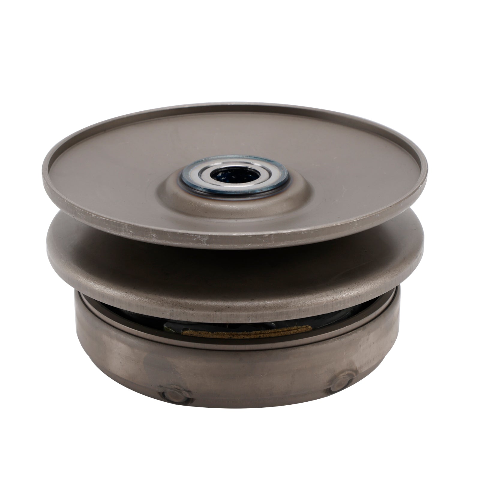 22-25 Honda Vario Acb 160 Airblade Secondary Clutch Cam Helix 22100-K1N-V00