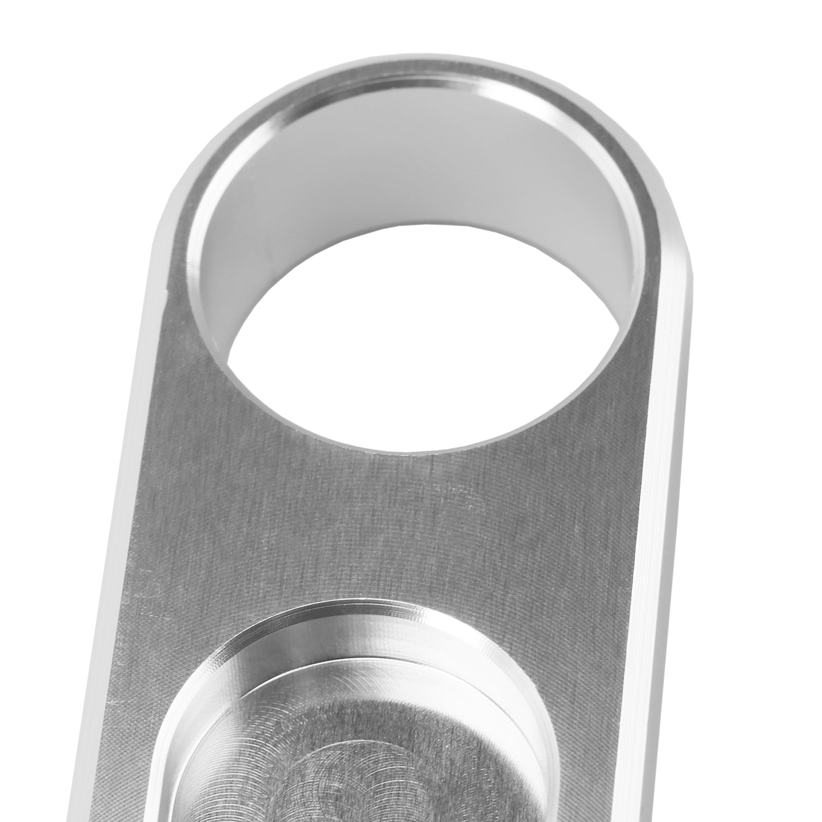 2016+ Polaris RZR General Ranger Transmission Shaft Clutch Alignment Tool