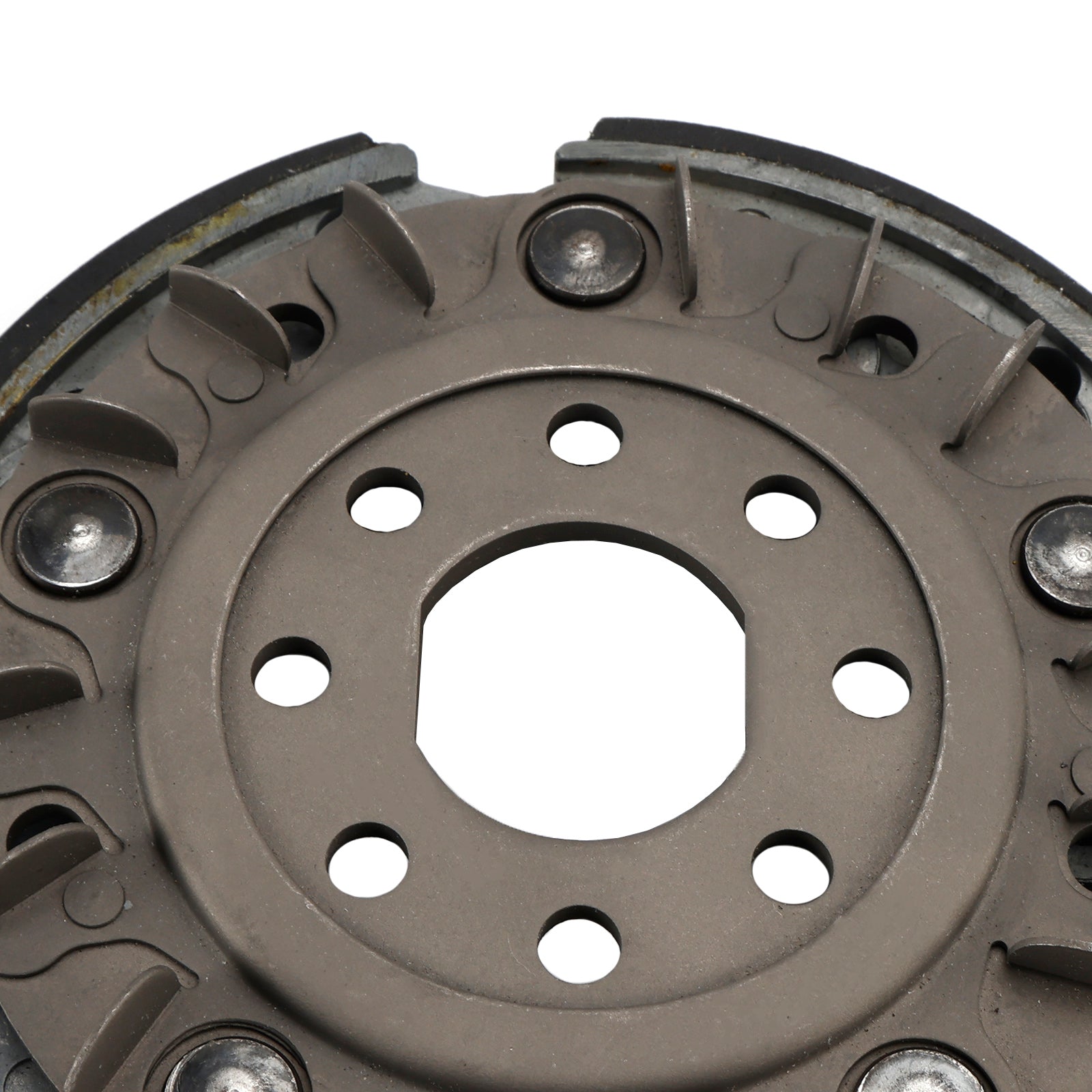 2018-2025 BMW C400GT C400X Clutch Carrier Assy 24818552388 24817924344