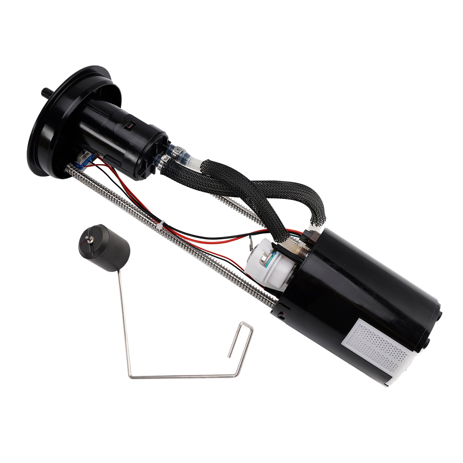 Can Am Maverick Trail 1000 X3 Sport Fuel Pump Assembly 709000836 Replace
