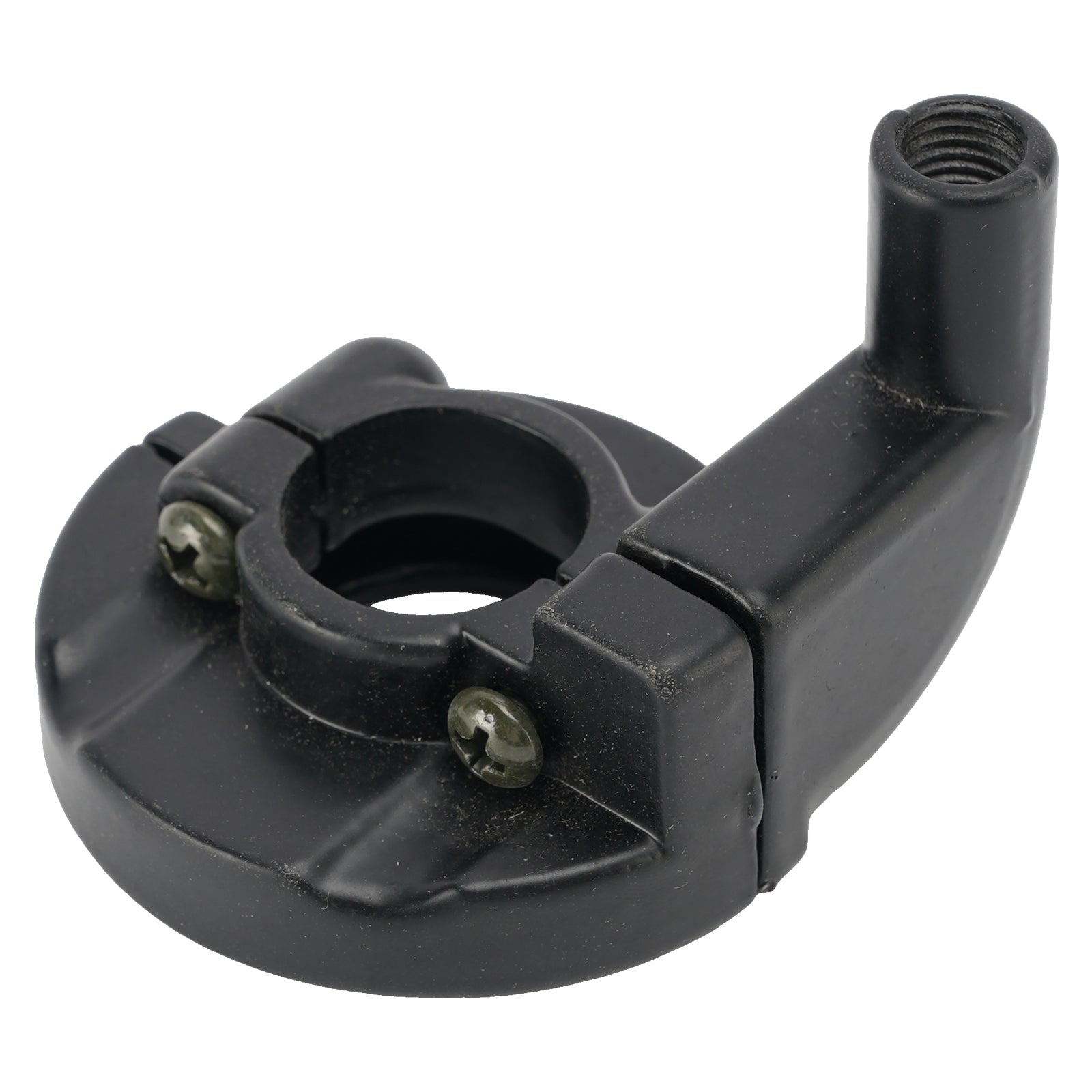 7/8" Lenker SSR Apollo Chinesische Pitbikes Gasgriffgehäuse Universal