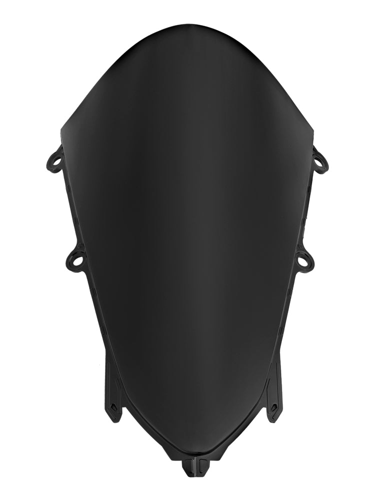 HONDA CBR250RR 2023-2024 Windshield WindScreen