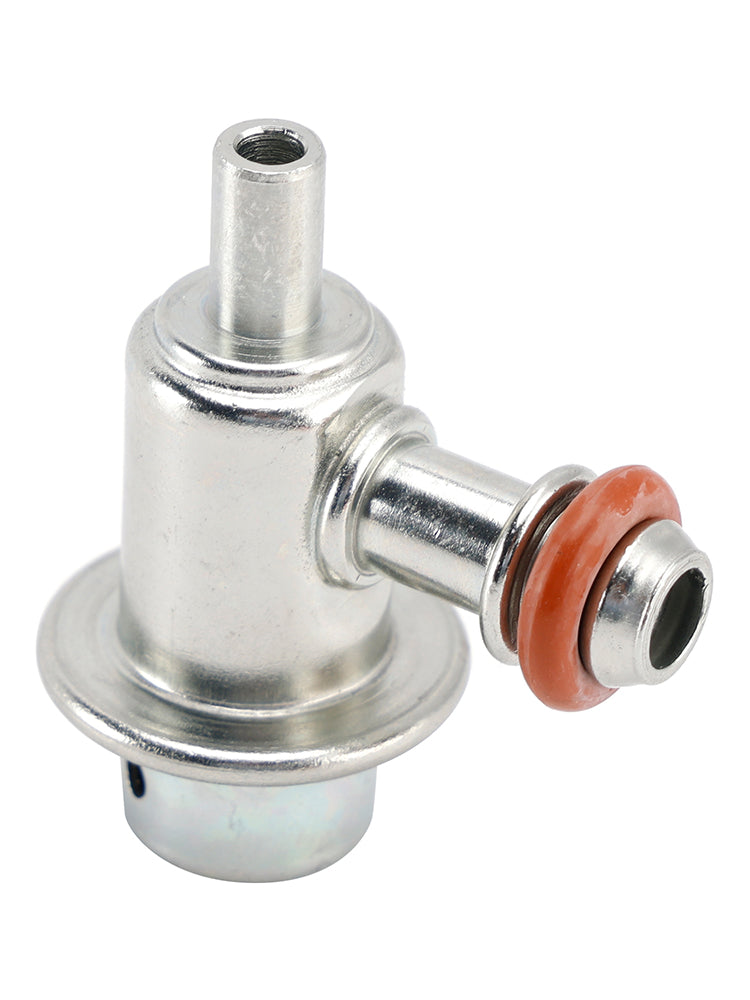 Régulateur de pression de carburant Honda CBR600RR 2003-2006/2004-2007 CBR1000RR