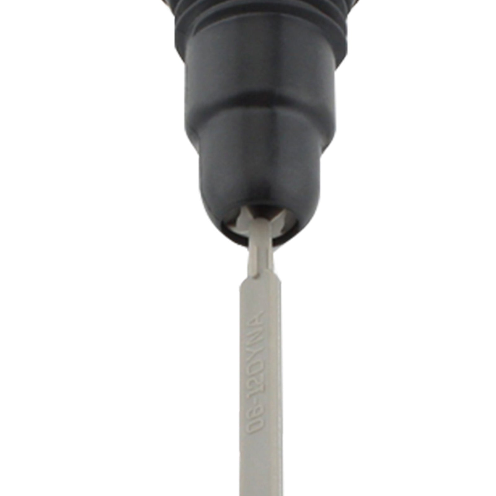 2006-2017 FXD Dyna 0710-0153 Oil Dipstick Tank Cap Plug