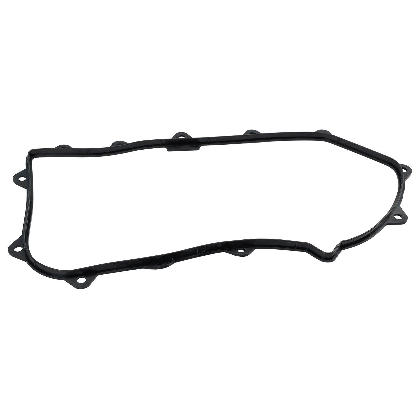 Can-Am Commander Outlander Renegade Max Clutch Cover Gasket Seal 420430126