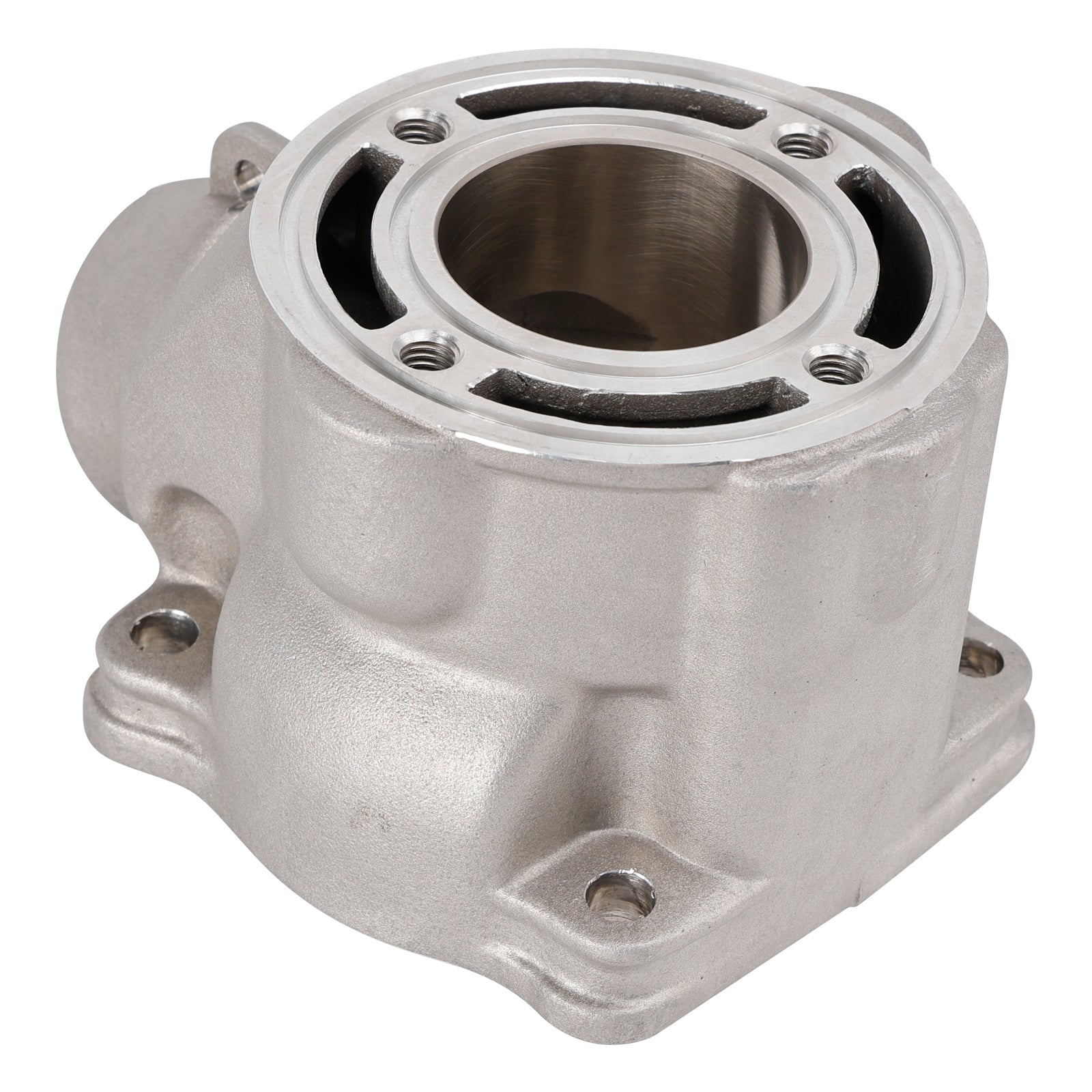 1993-2001 Yamaha Yz80 Yz 80  Cylinder,Piston,Crankshaft,Gasket,Bearing,O-Ring