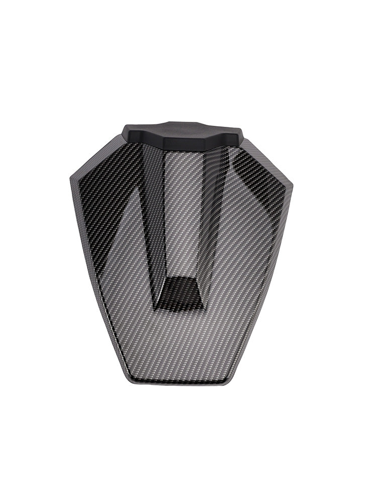 2024-2025 Duke 990 Rear Pillion Seat Cover Fairing Cowl