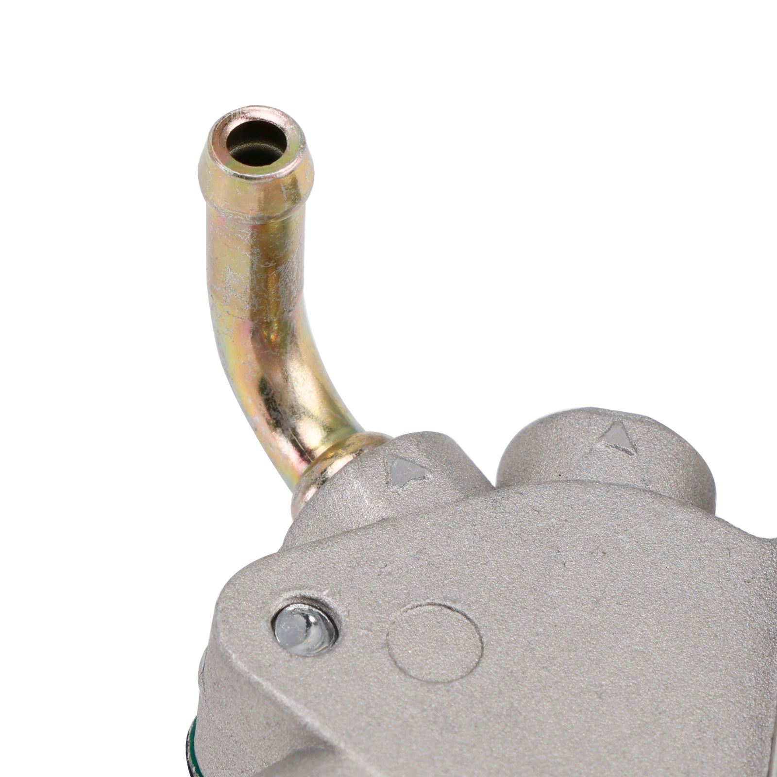 Stels Atv 600Gt Efi Eps 700Gt Rs 800Gt Max Efi Eps Fuel Pump Oem A240006-00