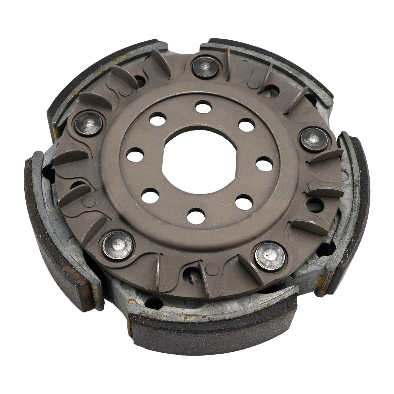 2018-2025 BMW C400GT C400X Clutch Carrier Assy 24818552388 24817924344