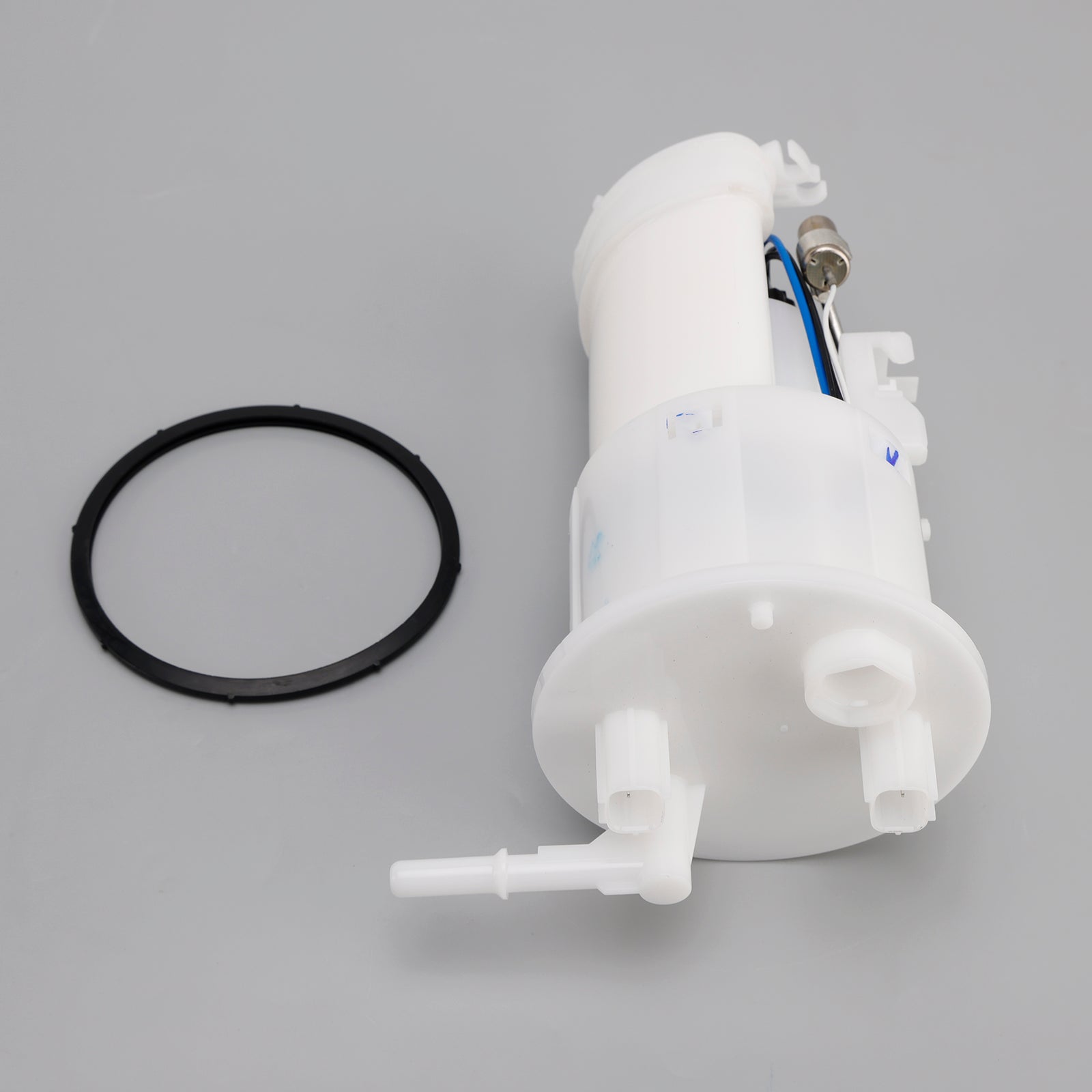 2006-2012 Daytona 675 Street Triple 675R T2401977 Fuel Pump Assembly Unit