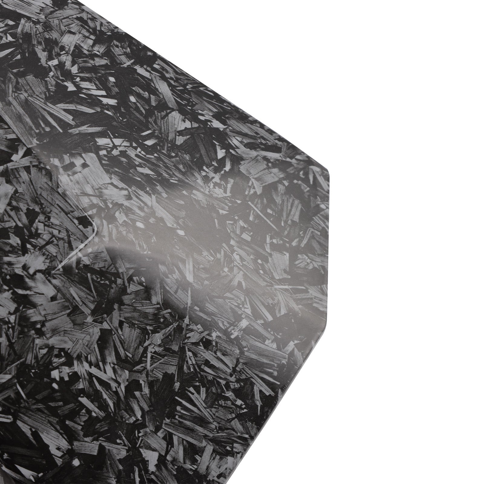 Honda ADV 350 2022-2025 Inside Front Cover Fairing Cowl