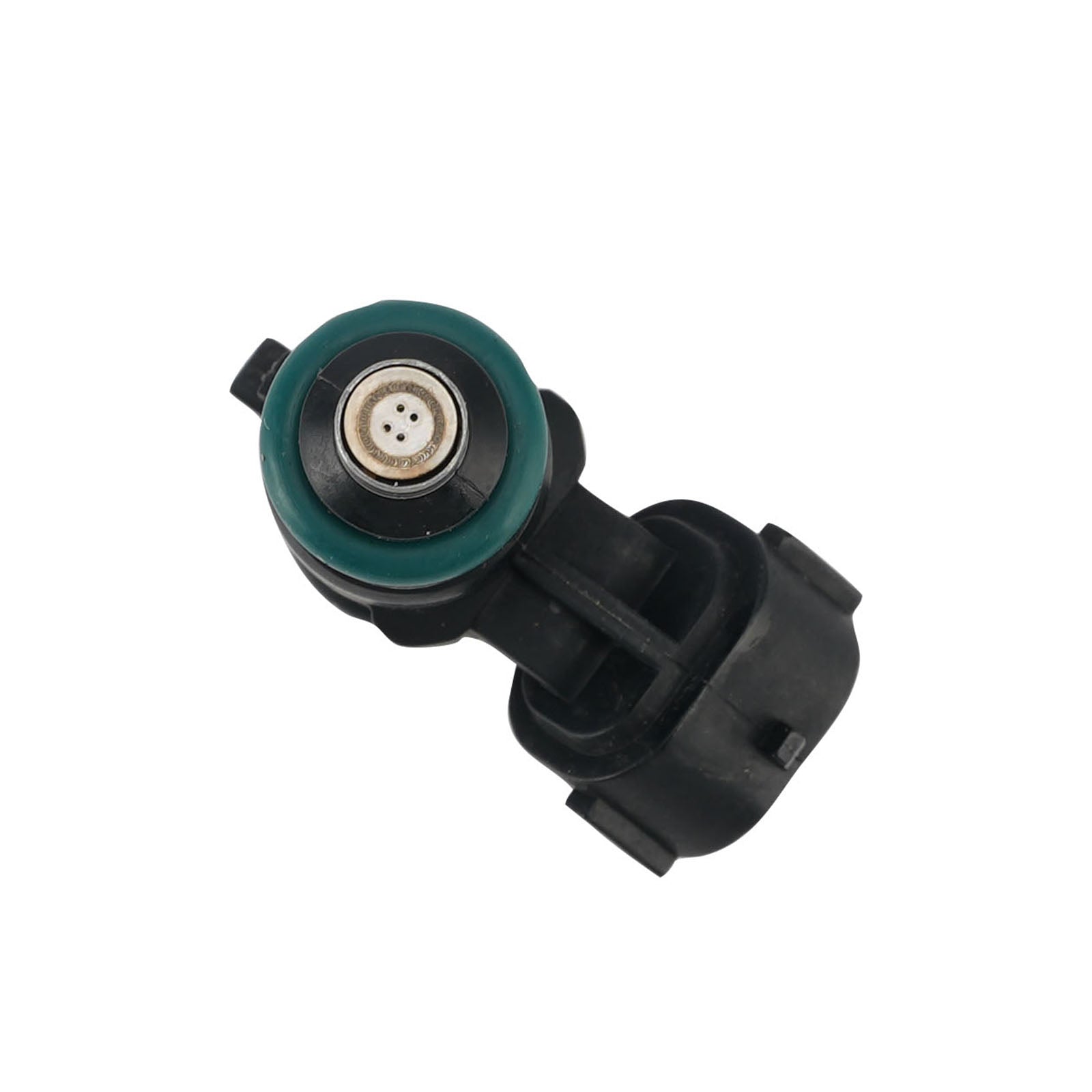 Injecteurs de carburant hors-bord Yamaha 225/250/300/350HP 6AW-13761-00-00