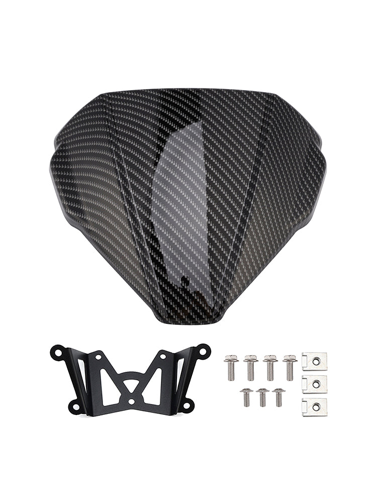YAMAHA MT-09 MT09 2021-2023 Windshield WindScreen