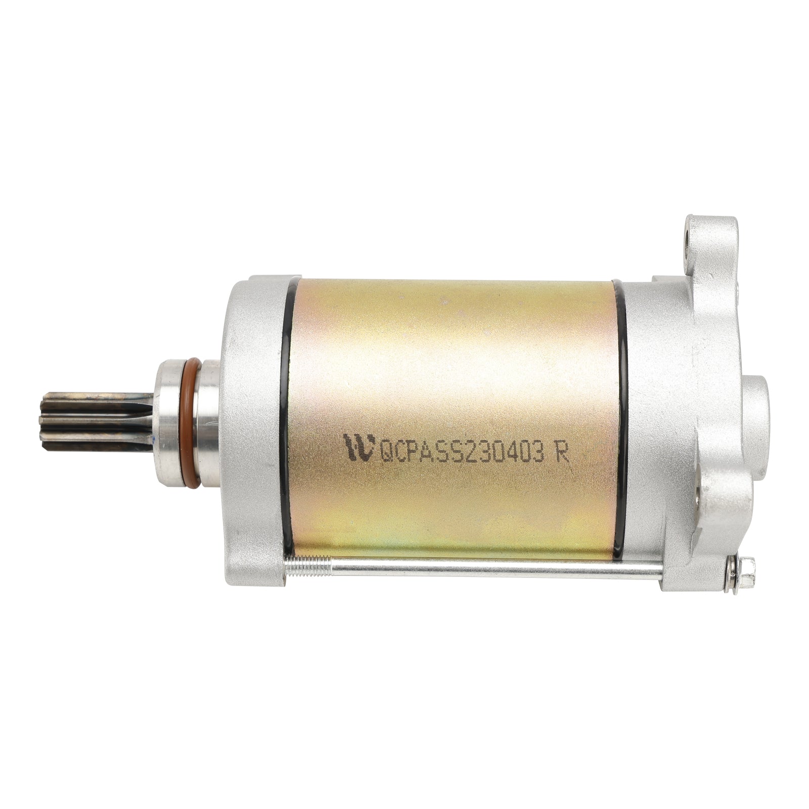 Linhai ATV 565 570 M565LT M570L Promax 570 650L T-Boss 570 Motor de arranque 38099