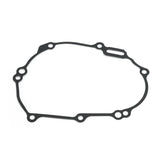 19-23 Yamaha YZF450 YZ 450 F FX / WR 450 F Left Ignition Cover Gasket