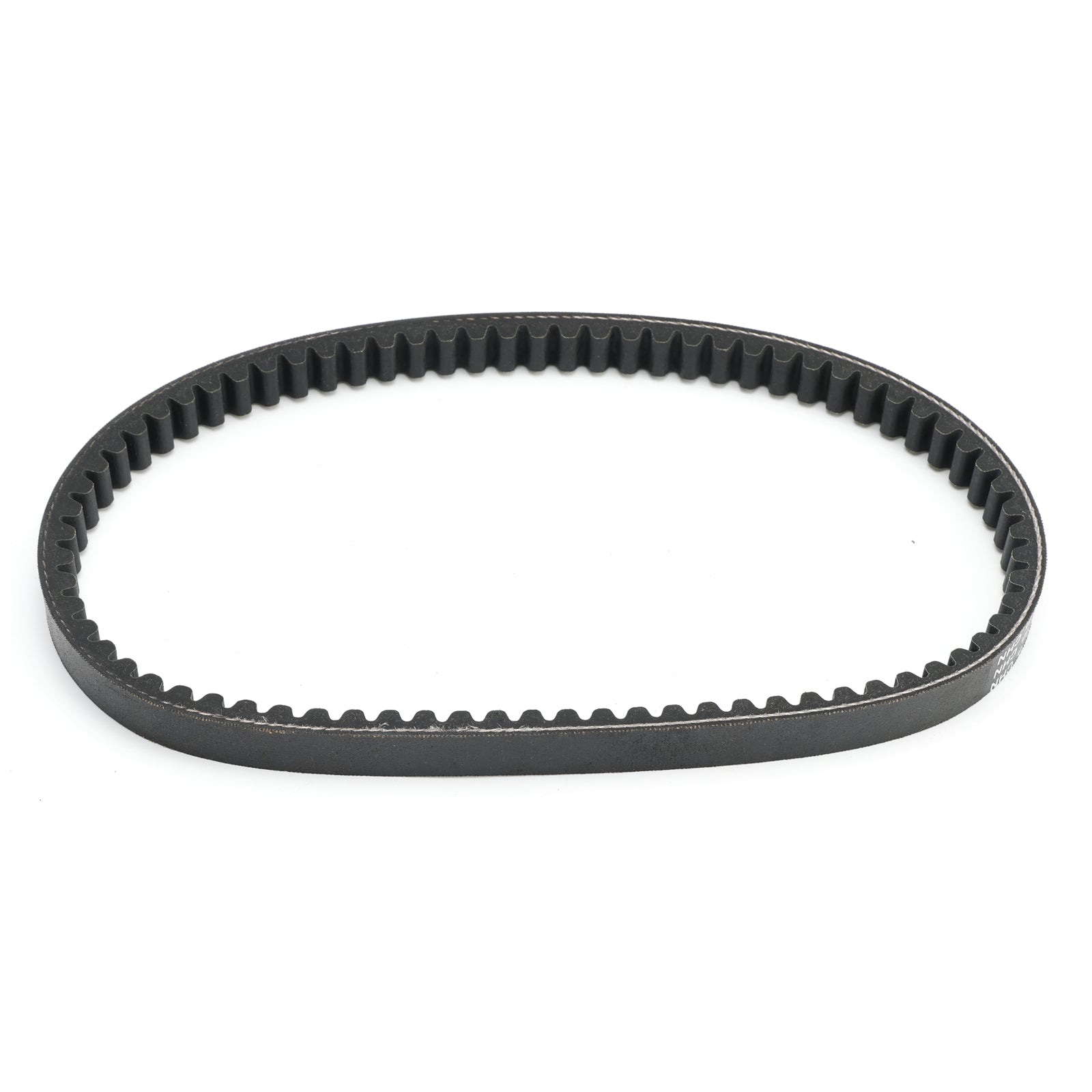 2005-2007 SYM TrackRunner 180 2005-2006 TrackRunner 200 Drive Belt