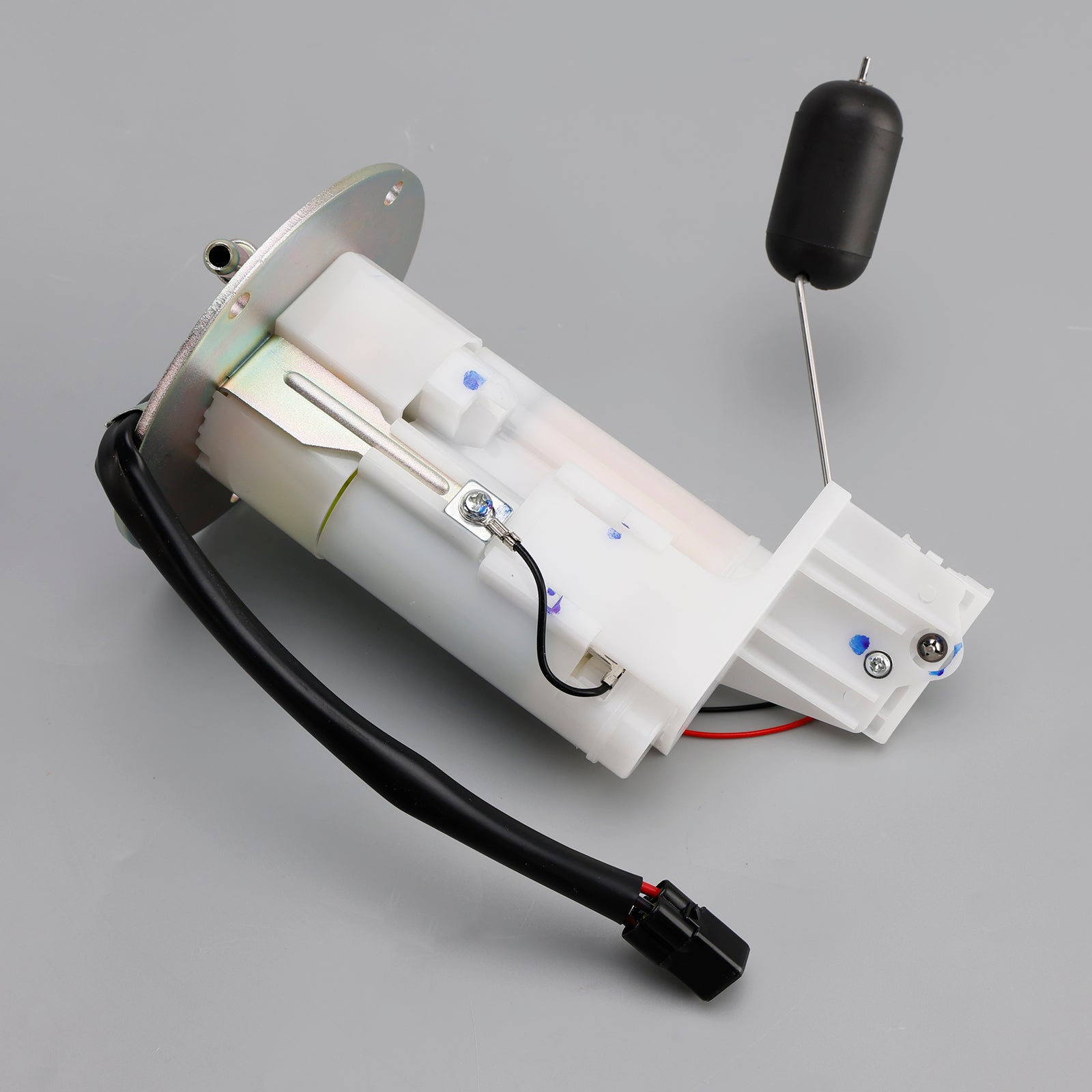 2023 Kawasaki Versys-X 300 Kle300 17-20 Fuel Pump Assembly Unit 49040-0758