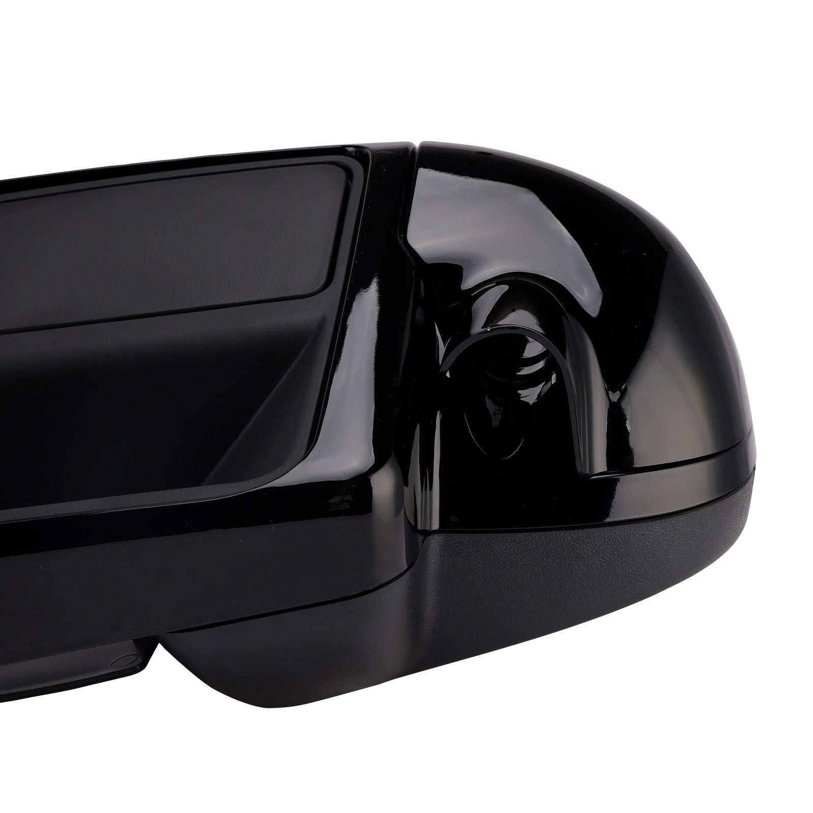 Touring Road Street Glide 2014-2024 Lower Vented Fairings Box