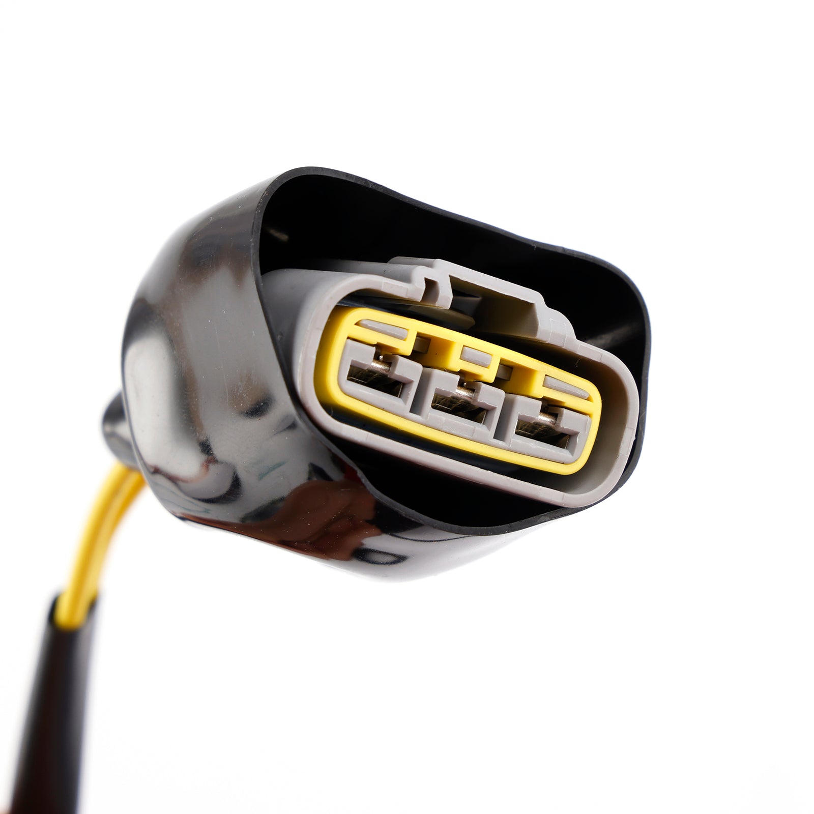 Honda CL500 SCL500 2023-2024 Generator Stator Regulator Rectifier Gasket