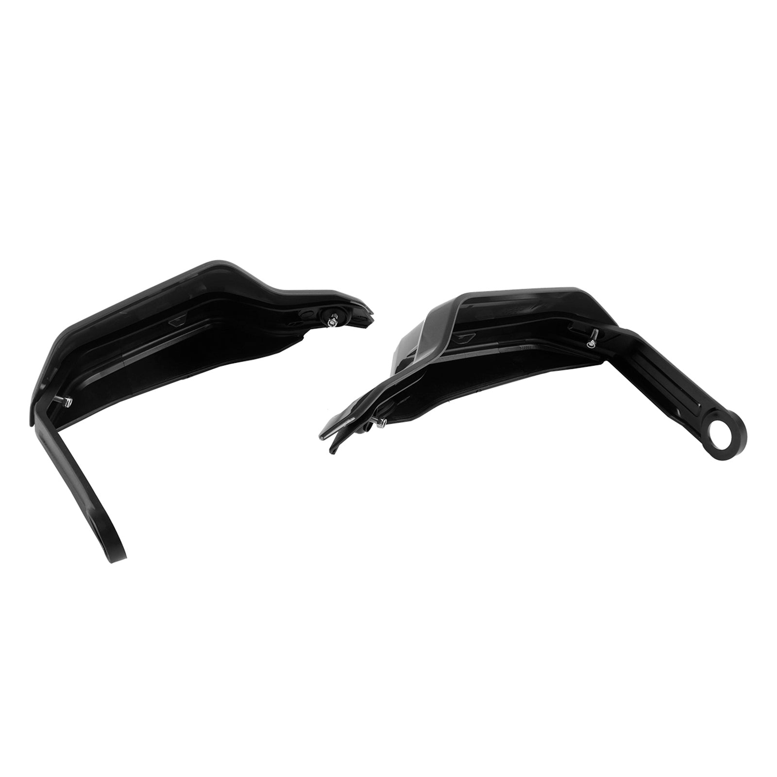 Honda XL750 Transalp 2023-2024 Handguard Protector