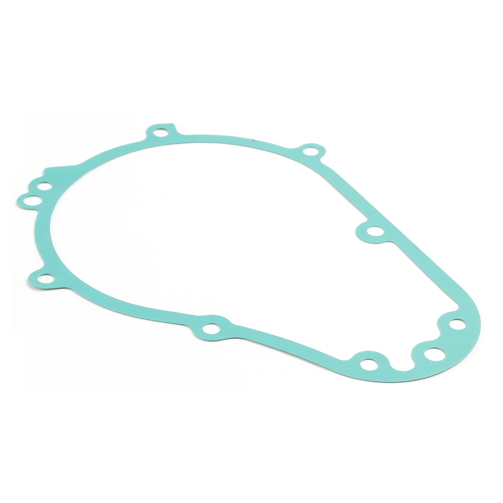 1994-2008 Kawasaki ZRX 400 E ZR400 ZRX II 400 Stator & Regulator Gasket Kit