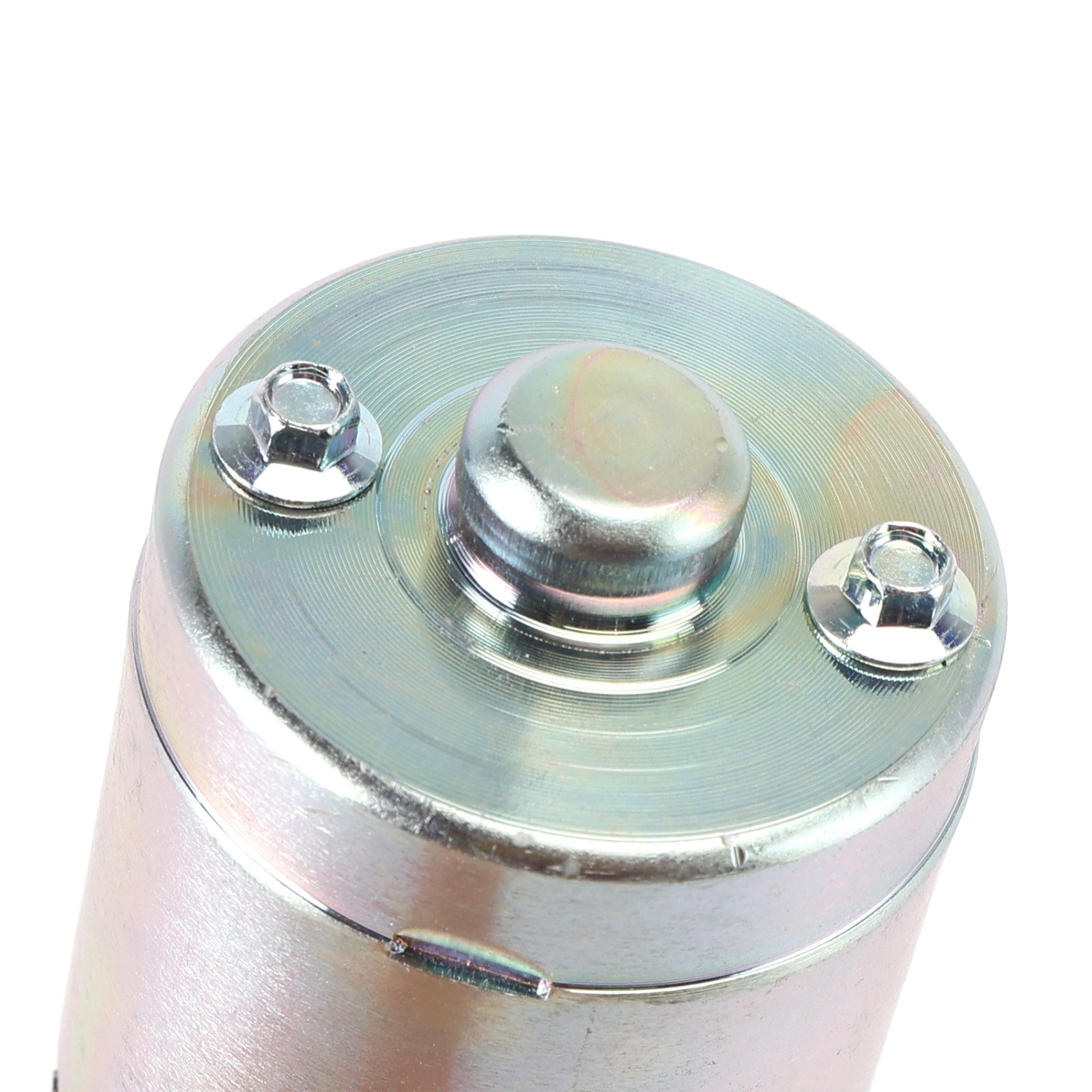 Yamaha Ttr110e Tt-R 110e Tt-R110 E 2008-2025 Starter Motor 5b6-H1800-00-00