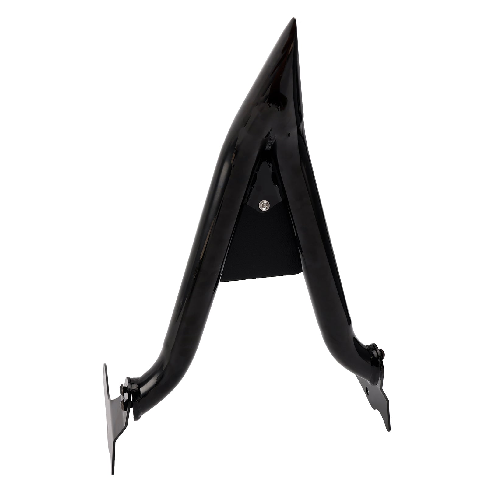 2014-2024 Yamaha Bolt XV950 XVS950 RASSY BAR BOINST