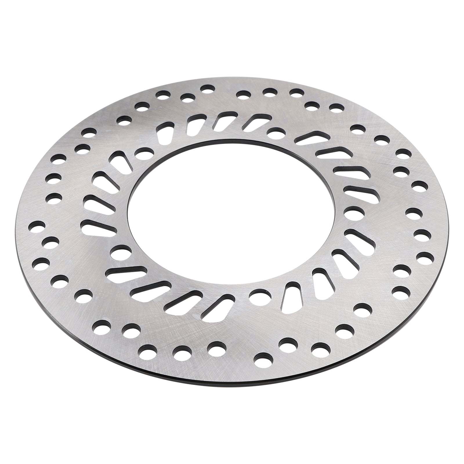21-25 Honda PCX125 PCX 125 Front Brake Disc