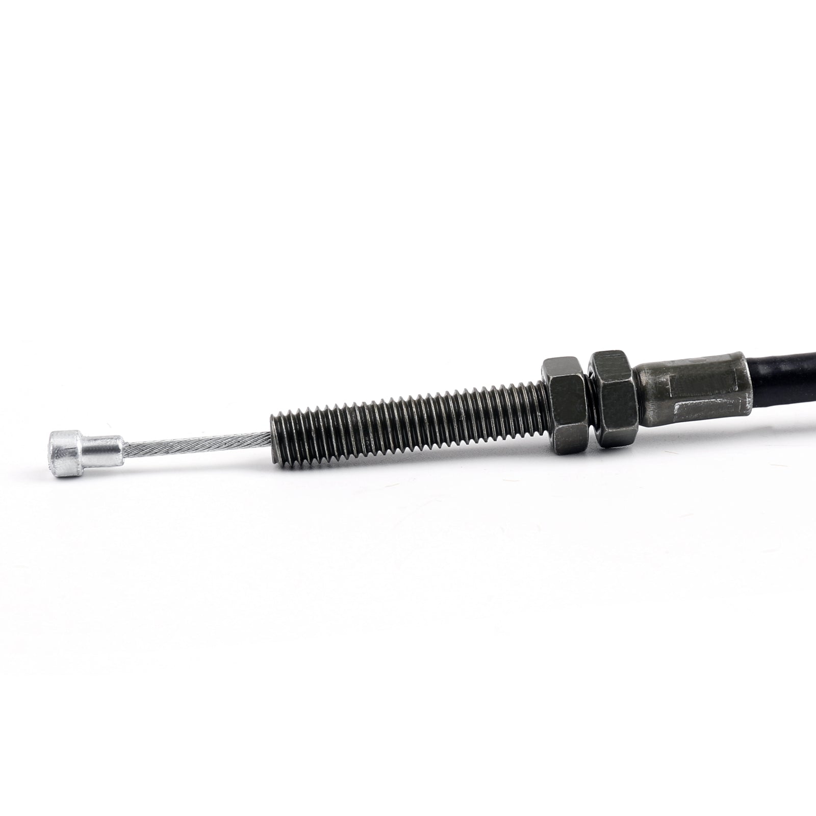 Reemplazo del cable del embrague Kawasaki ZX600 636 Ninja ZX-6R 95-02 ZX-9R ZX900D