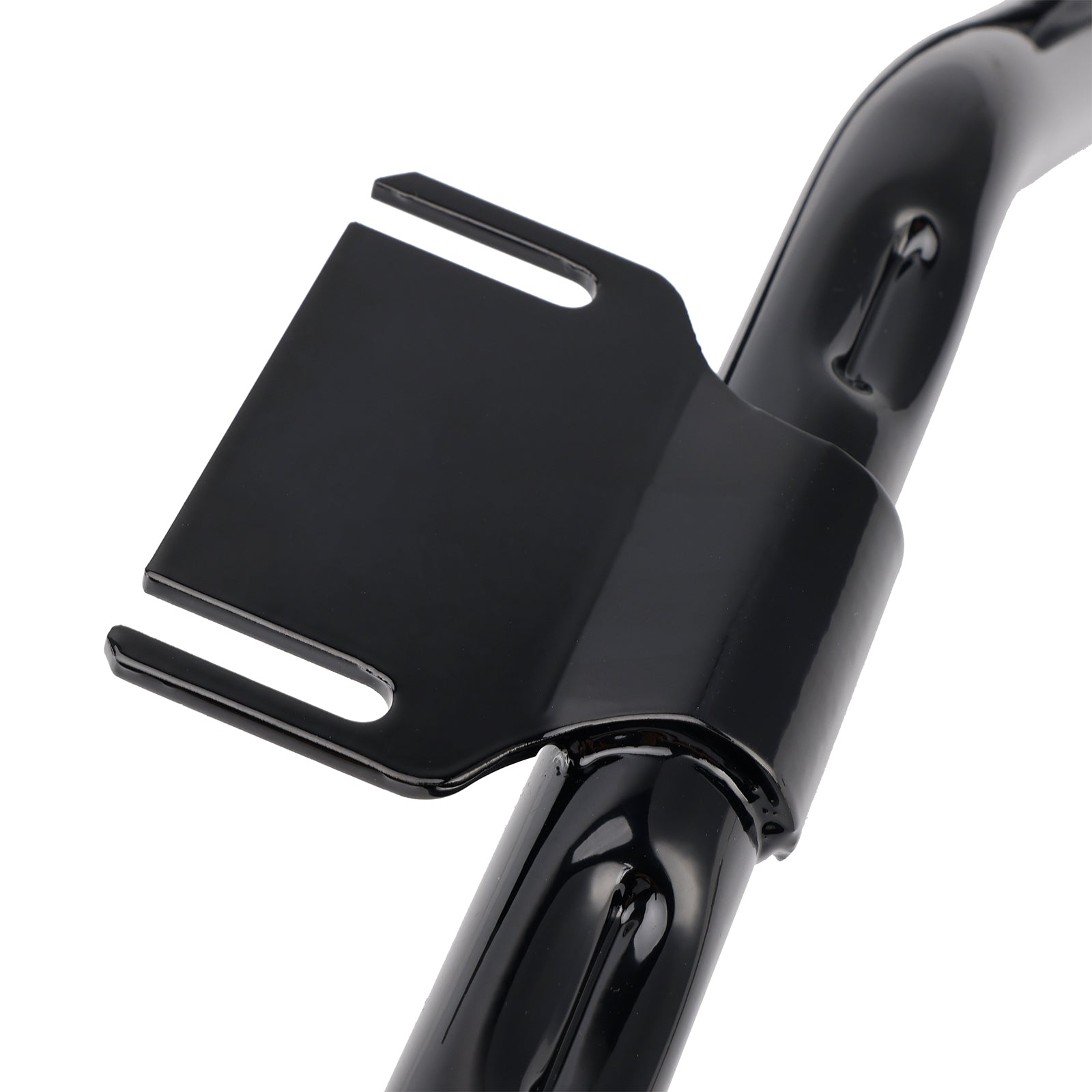 14-22 Harley Touring Road Glide Bumper Engine Protection Guard Crash Bar