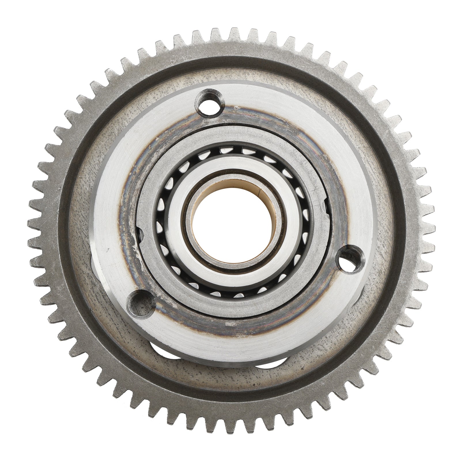 Sym 250 300 GTS Joymax Quadlander Cruisym Citycom One Way Sprag Clutch Gear