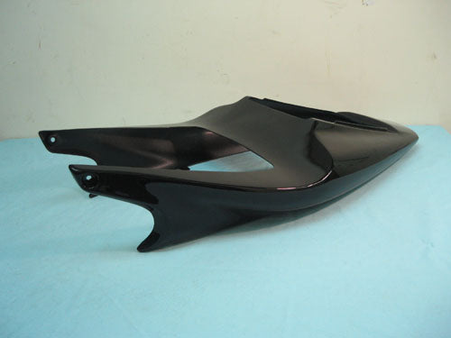 Amotopart 1998-1999 Yamaha YZF 1000 R1 Kit carena bianco e nero