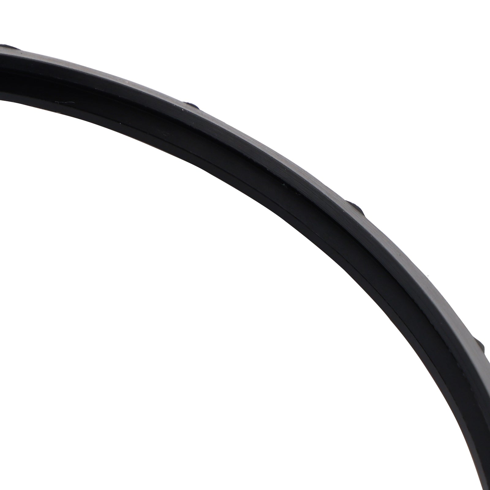 5x Yamaha MT-01 MT-03 XJ6 Diversion XVS FJR 1300 Fuel Pump Gaskets O-Ring