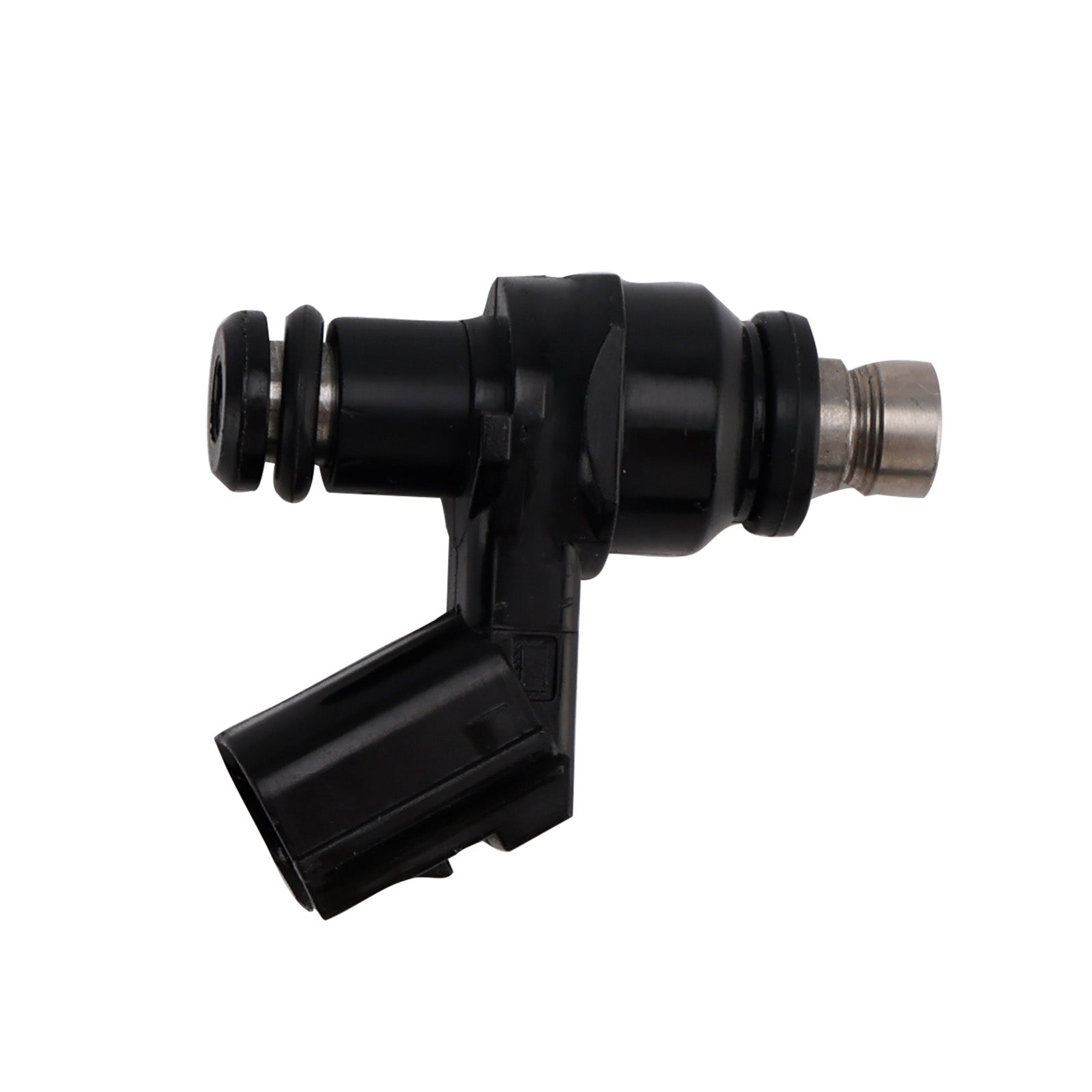 16450-KVS-861 Fuel Injectors For Honda TITAN150 11-13/NXR 13/NXR150/NXR160BROS