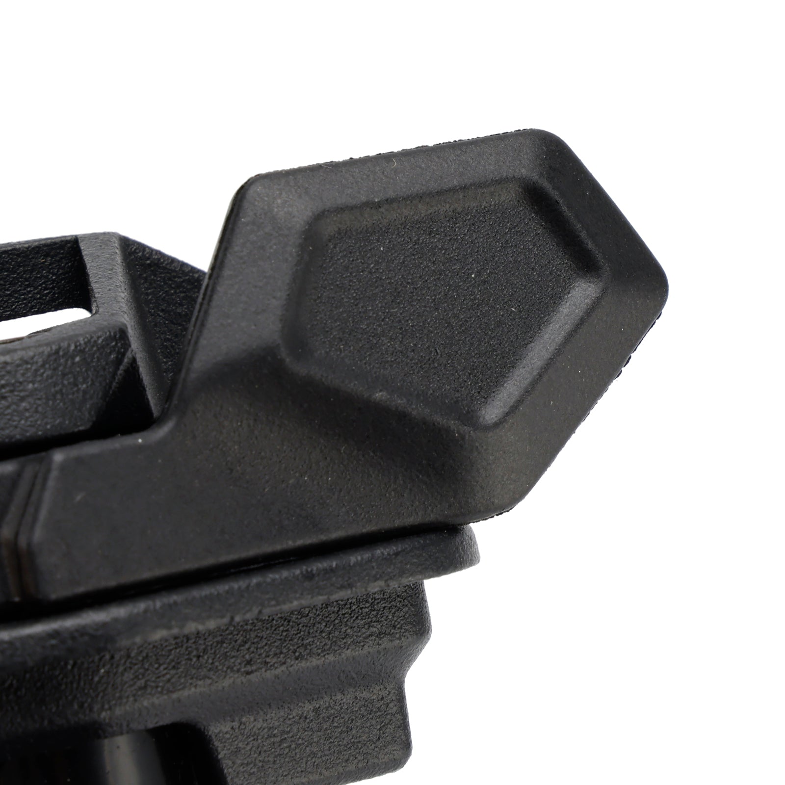 Can-Am Renegade 650 800 Outlander Max Pair Quick Release Latch #Oem