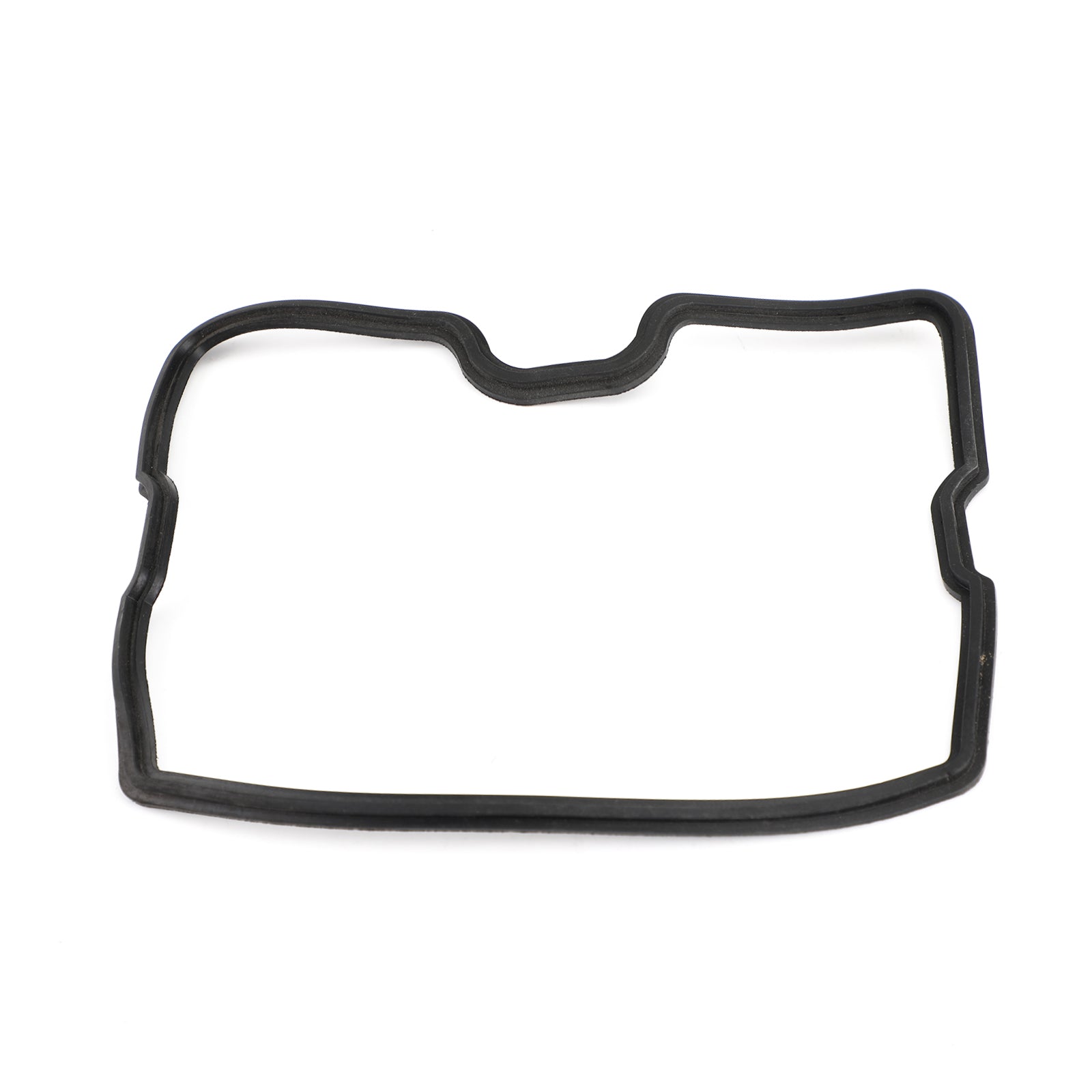 Honda CB250 Nighthawk Rebel 250 CMX250 Valve Cover Gasket Seal 12391-KB4-670