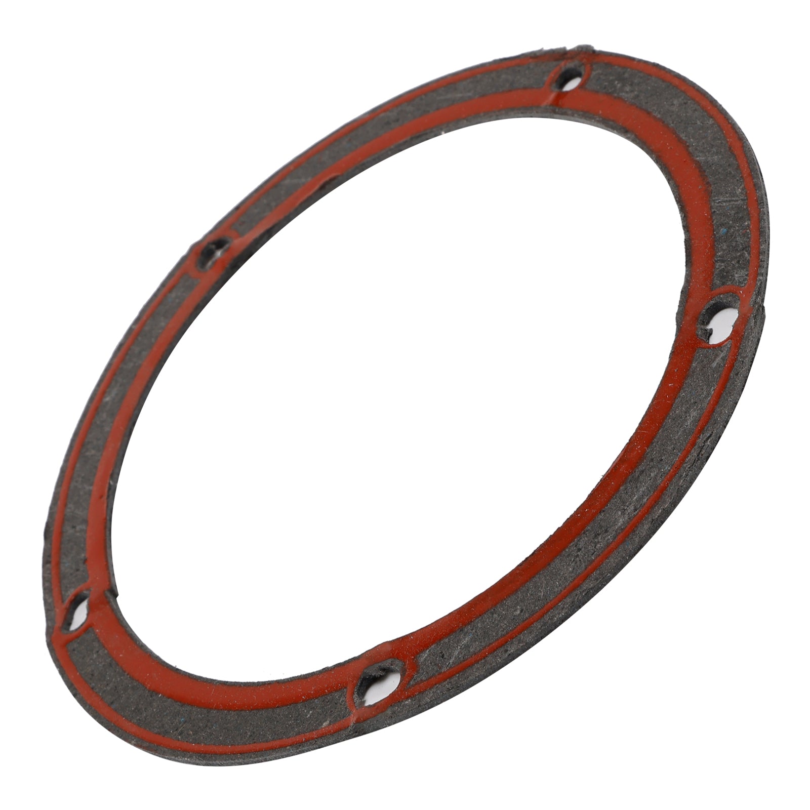 1999-Later Touring Dyna & Softail 5x Clutch Derby Cover Gasket 25416-99c