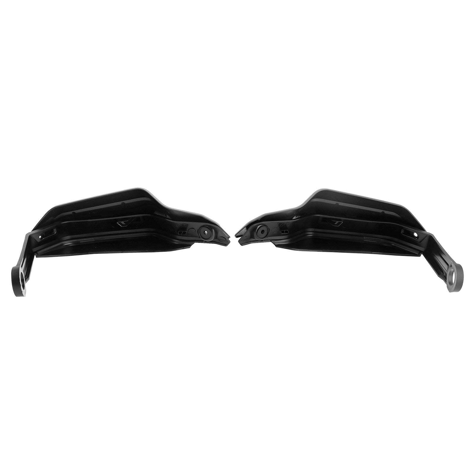 Honda X-ADV750 2025- Handguard Protector
