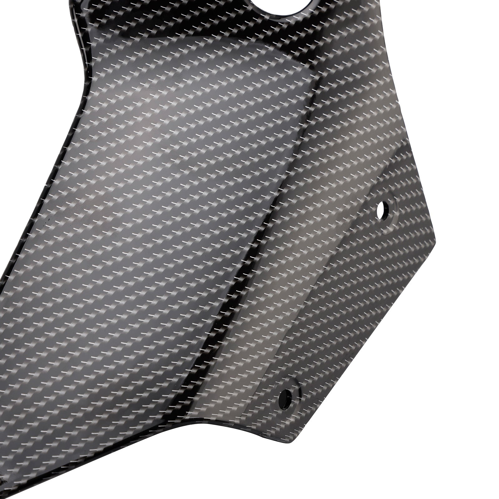 Kawasaki Z900 2025-2026 Rear Tail Side Seat Cover Fairingr