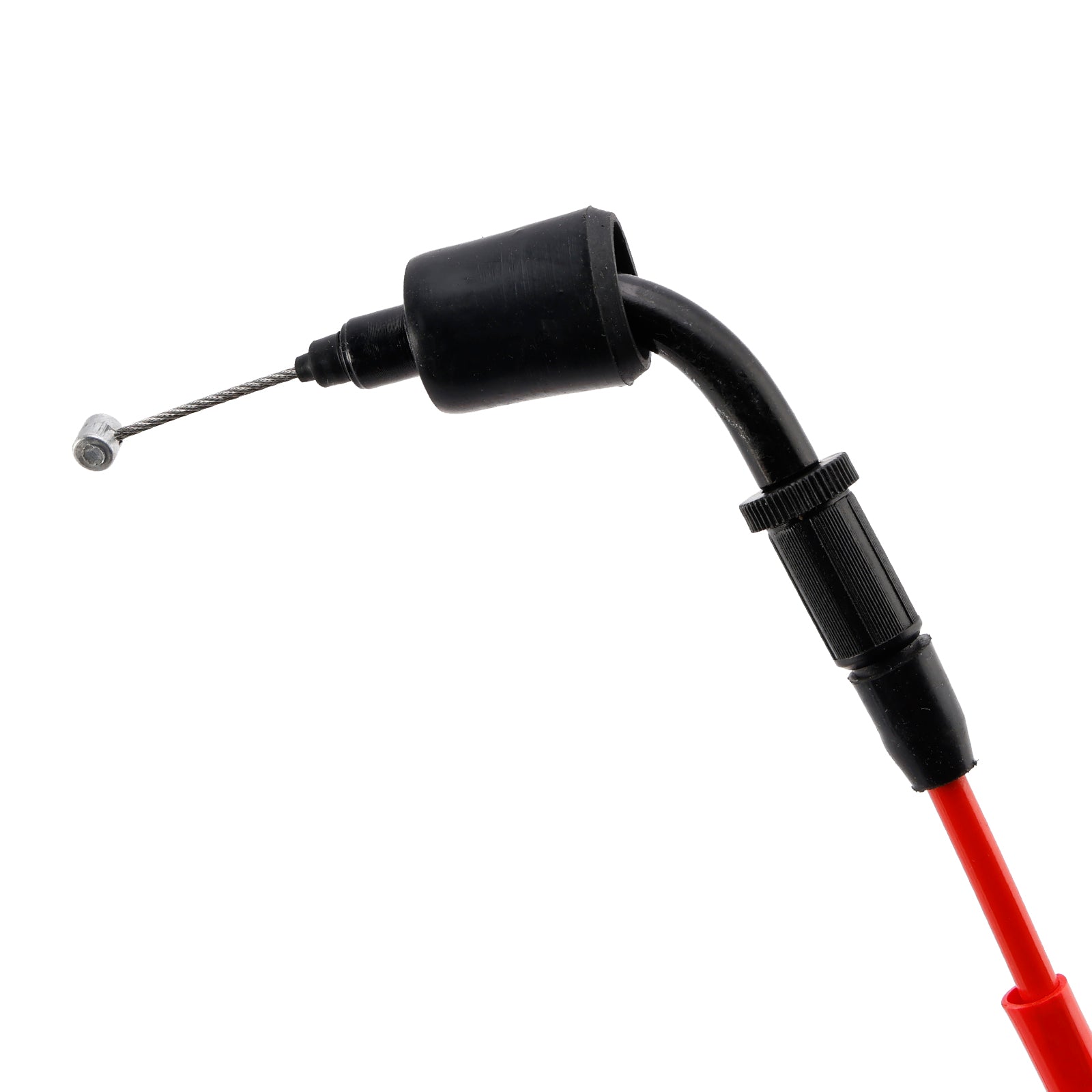 Suzuki GSXR1000 2009-2016 Throttle Cable Wire