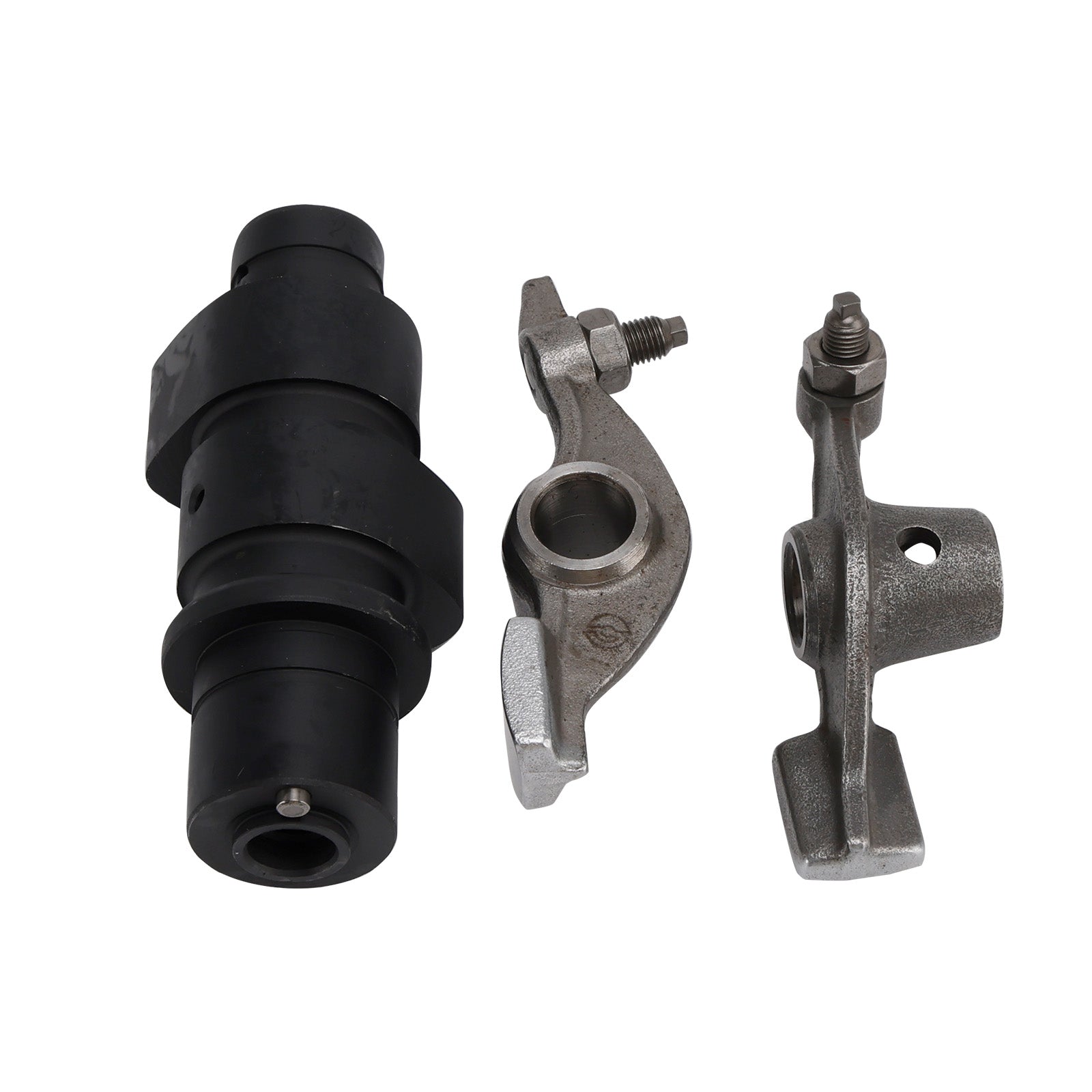 2002-2007 YAMAHA XT225 1992-2007 TW225E Camshaft Rocker Arms Kit