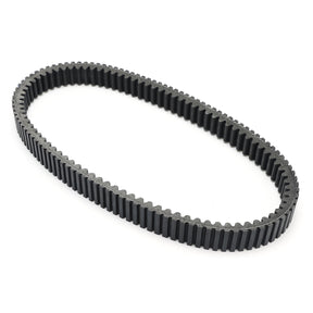 TGB Blade 1000 / LT / FL / Touring / MAX Drive Belt 911226