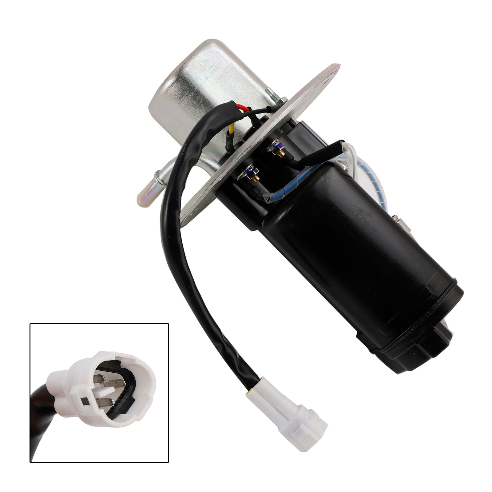 2003-2007 Gsxr1000 03-04 Suzuki Sv650 Fuel Pump Assy Replacement 15100-35F30