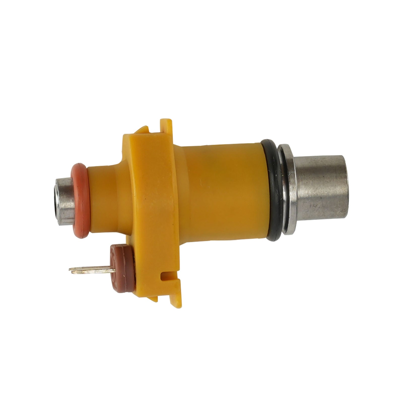 08-13 Injetores de combustível 5D7-13770-00 de Yamaha WR125R WR125X YZFR125
