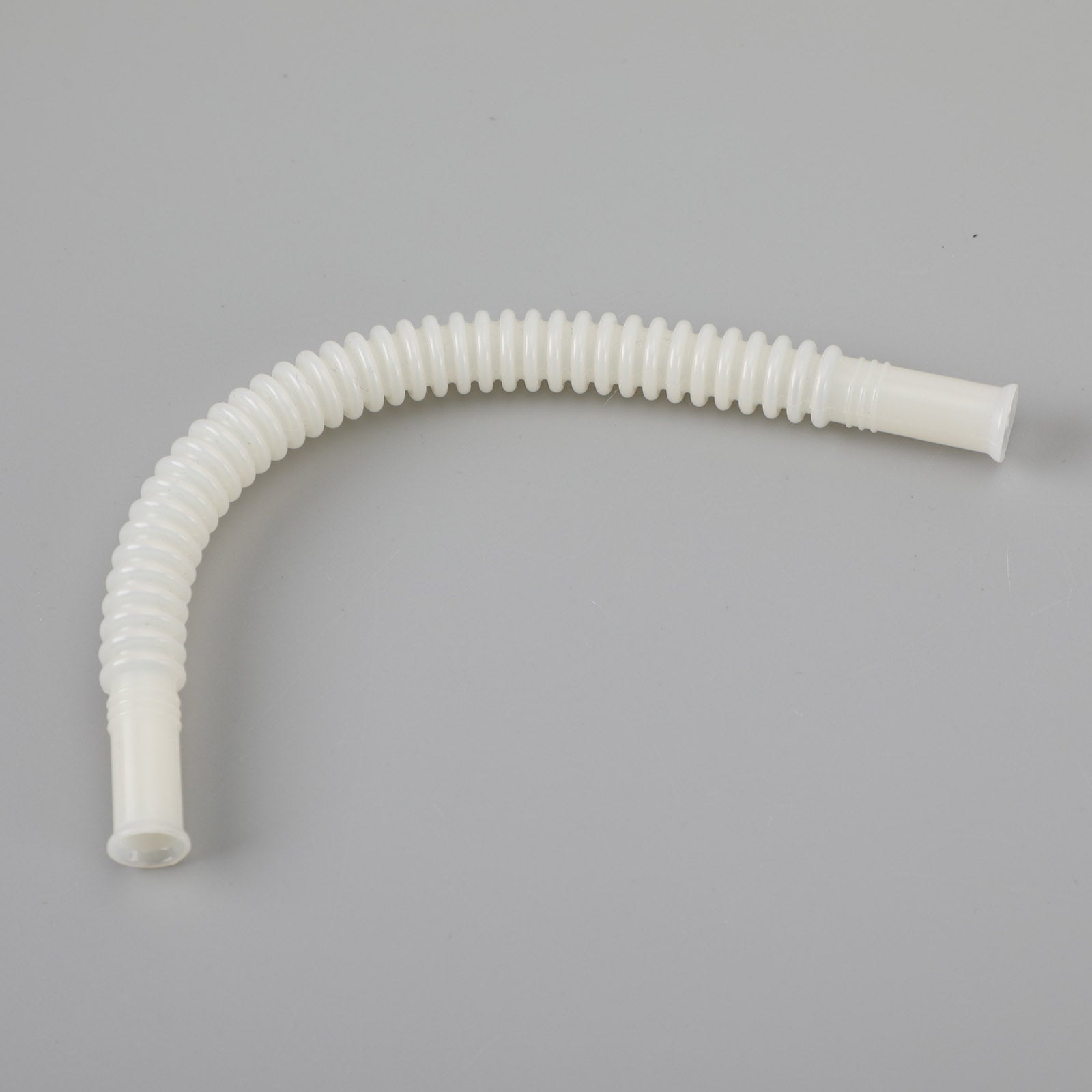 Touring FLH Softail FLS FXS EFI Fuel Pump + Flex Hose + Filter 62897-01