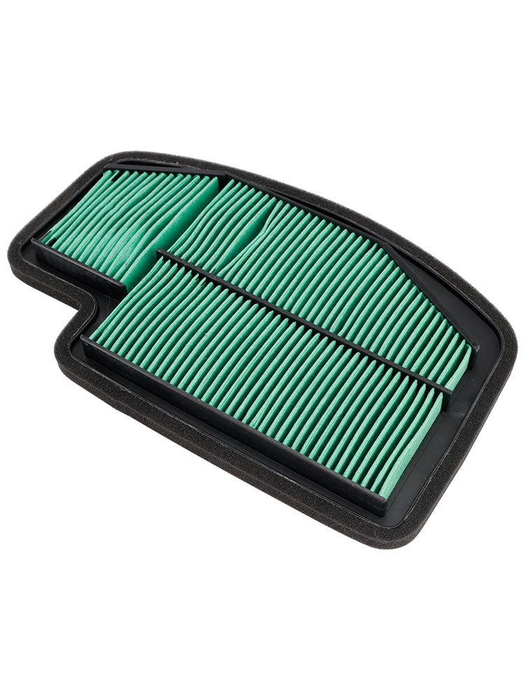 2021–2026 Triumph Speed ​​Triple RS RR 1160CC Luftfilter OEM T2205748