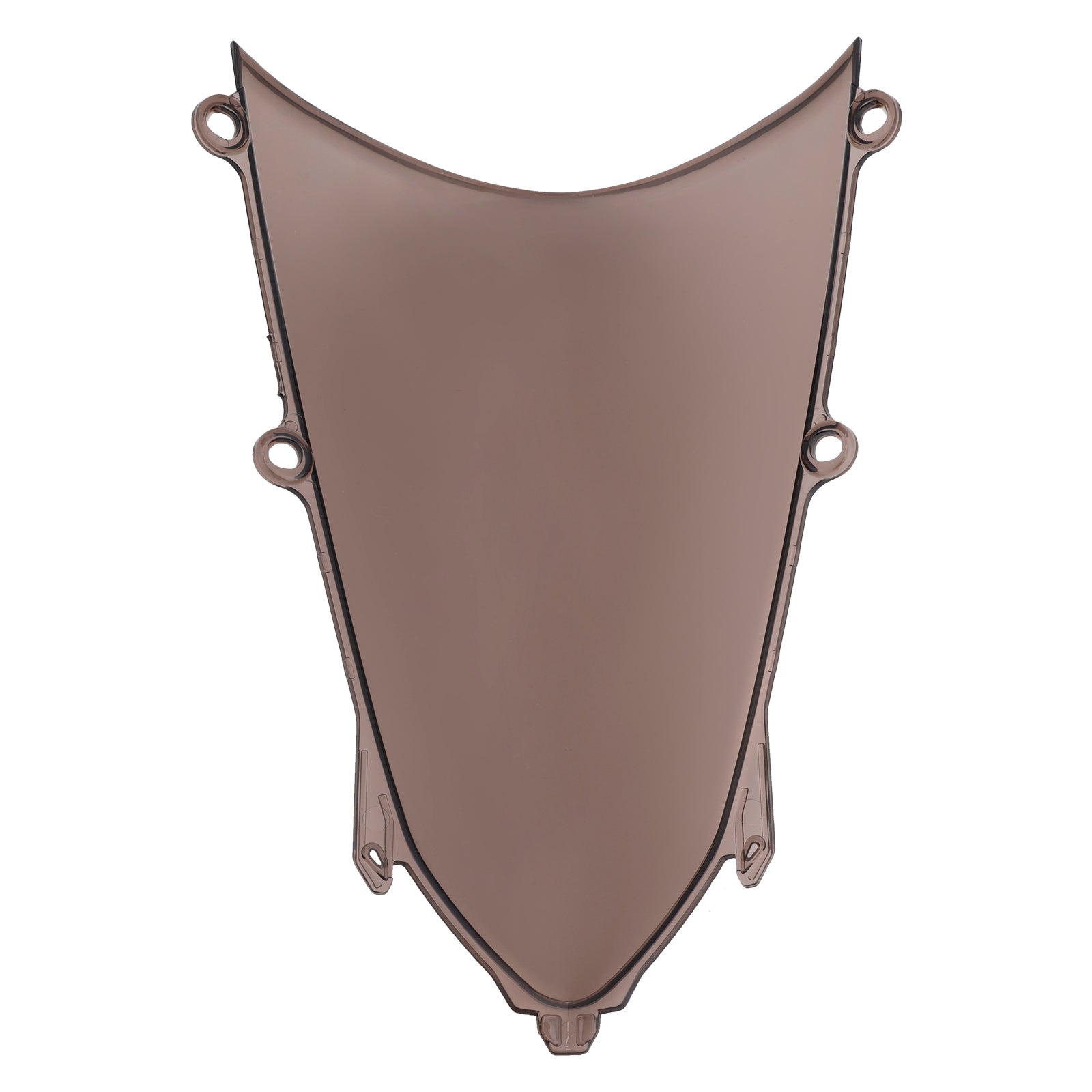 HONDA CBR250RR 2023-2024 Windshield WindScreen