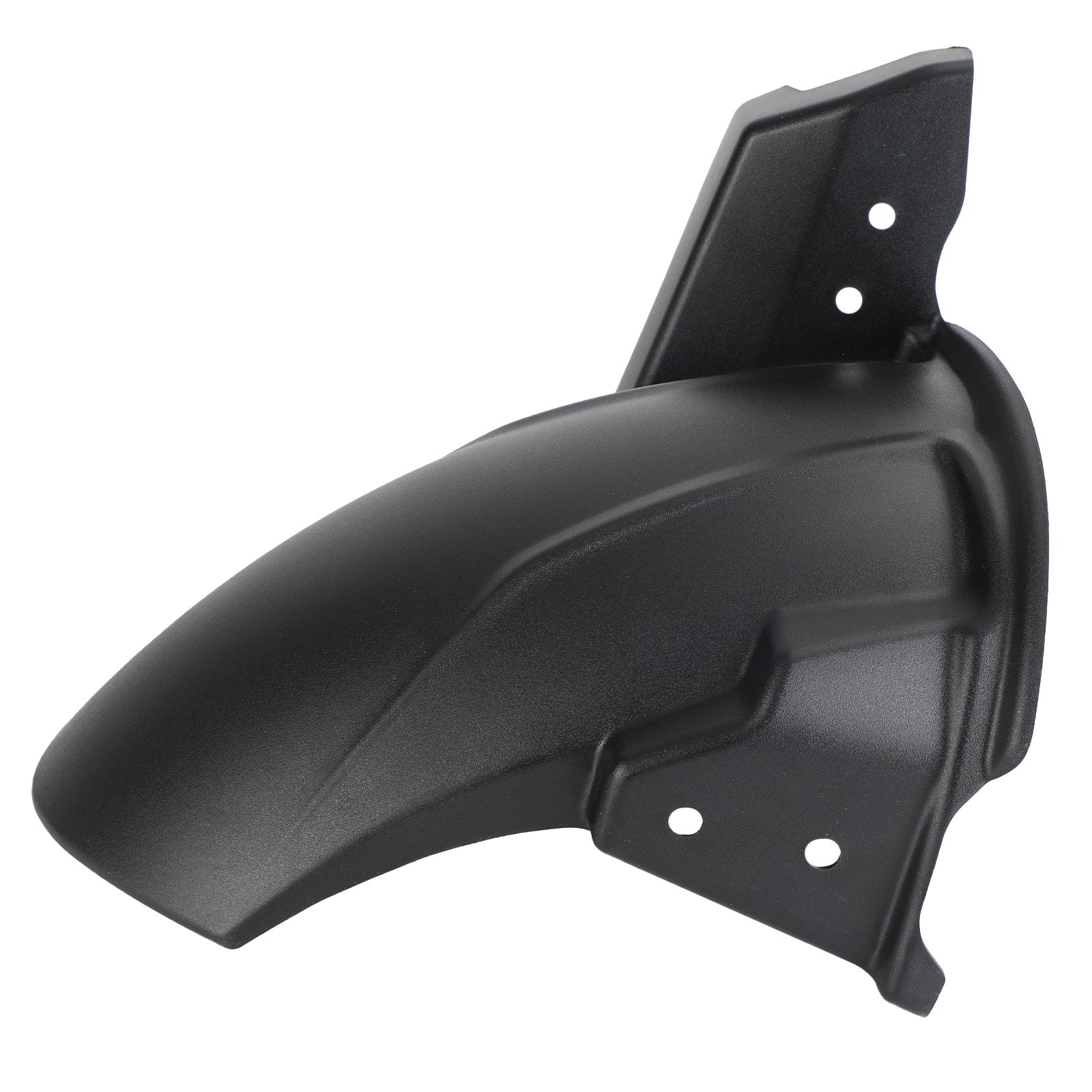 2019-2023 YAMAHA Tenere 700 XT700Z Rear Wheel Fender Tire Mudguard
