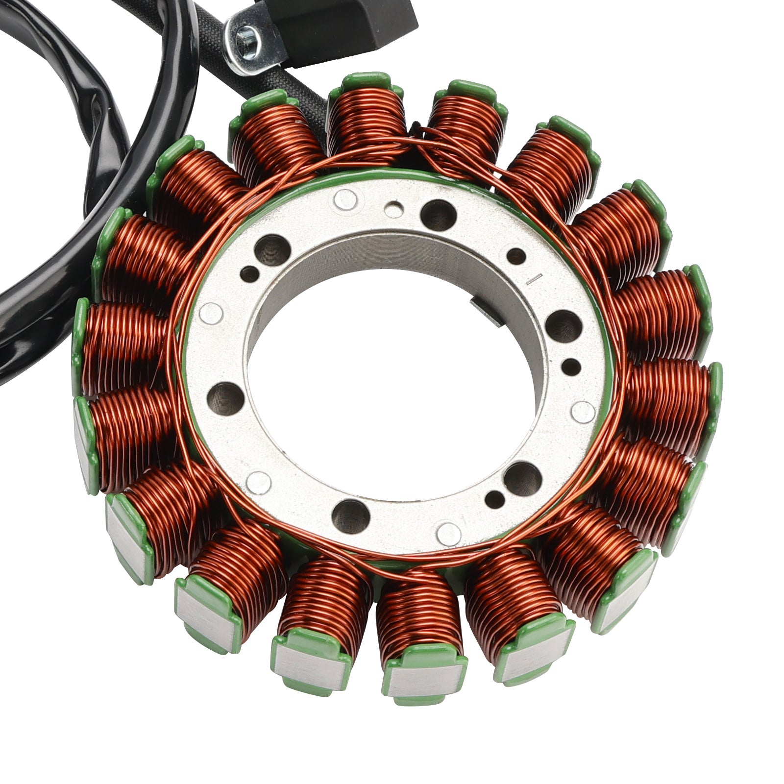 21-24 Aprilia RS 660 Tuono 660 Tuareg 660  Stator Coil w/Pickup 1A019557