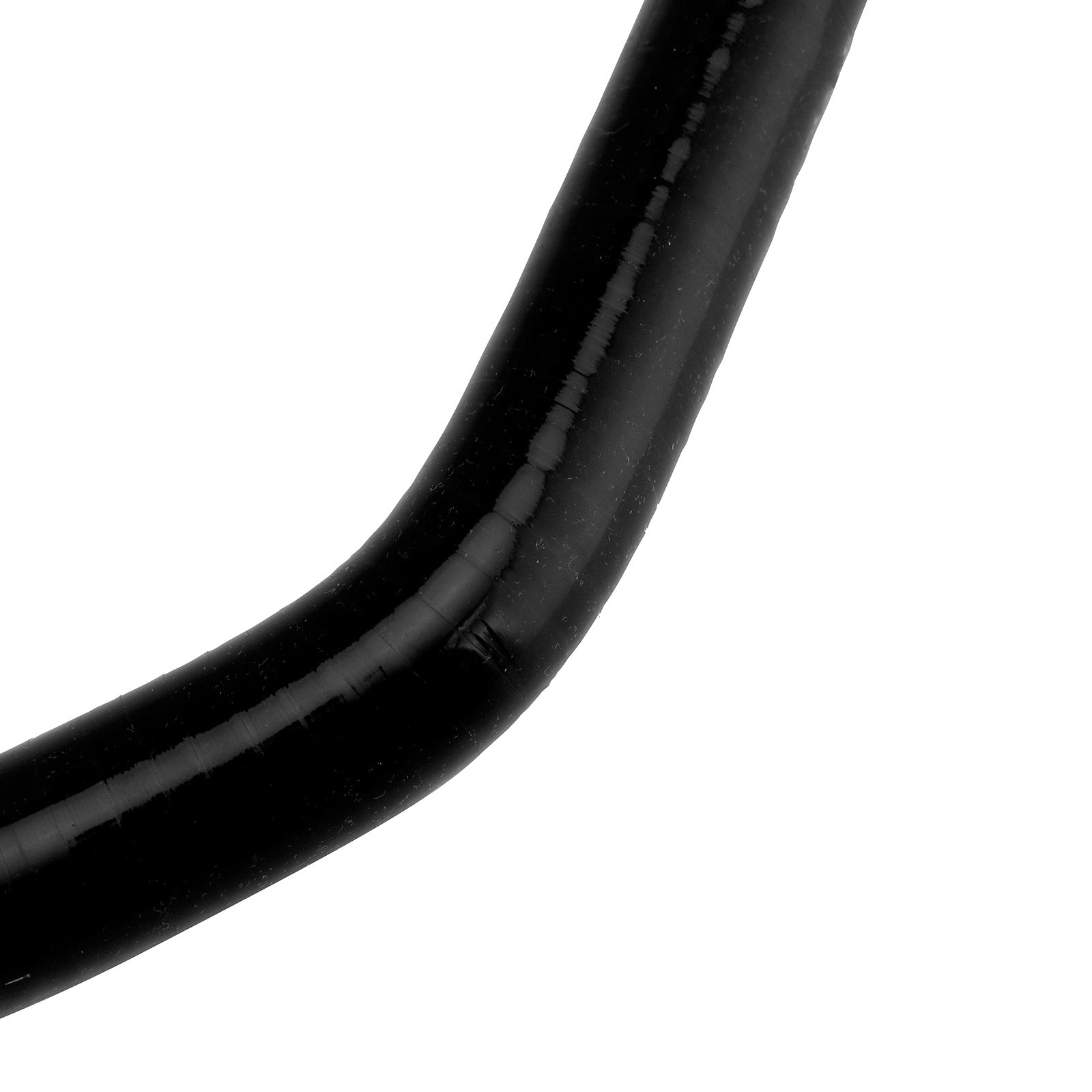 Honda CRF450R RX RWE 21-25 Silicone Radiator coolant Hose kit